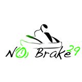 logo-no-brake